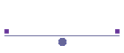 Botnhamn School