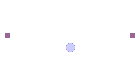 Fjordbotn Camping
