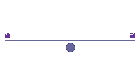 Nord-Senja Fish Processing Industry