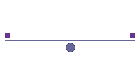 Senja Tre