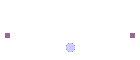 Baltsfjord