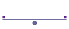 Finnsnes