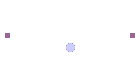 Gibostad