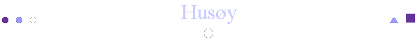 Hus�y