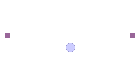 Laukvik