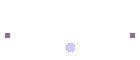 Mefjordvr