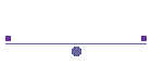 Meyer & Co
