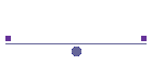 Fiskeb�ter