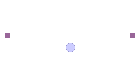 Malangsforbindelsen