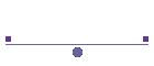 Baltsfjord