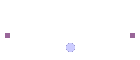 Finnsnes