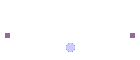 Fjordgrd