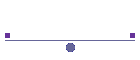 Galnsl�tt
