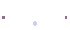 Galnsl�tt