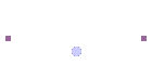 Gavlen