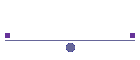 Gibostad