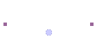 Husy
