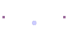 Lysnes and Vang