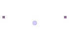 Senjahopen