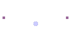 Silsand