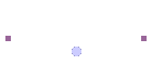 Sommary