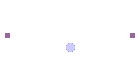 Senja