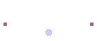 Vinterbilder