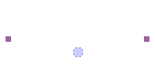 Fiskeb�ter
